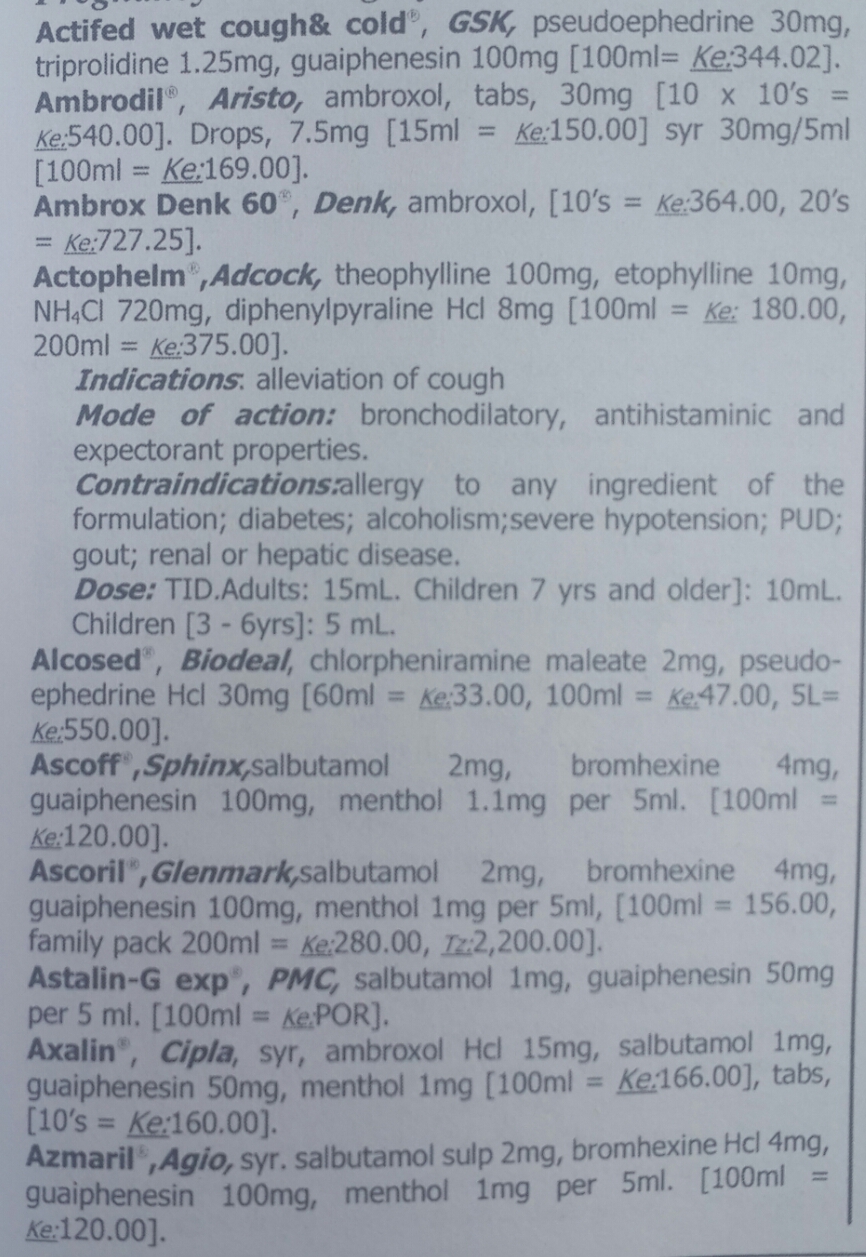 List1